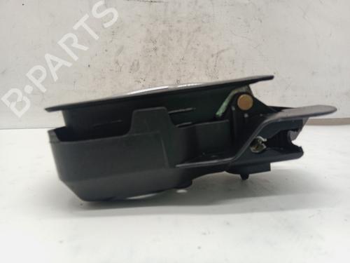 Front left interior door handle FORD MONDEO III Saloon (B4Y) 2.0 16V TDDi / TDCi | BP25122860I13 