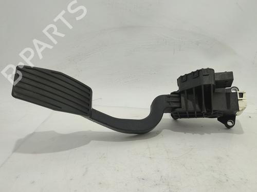 Pedal OPEL ADAM (M13) | BP39476162I4 - Image 2