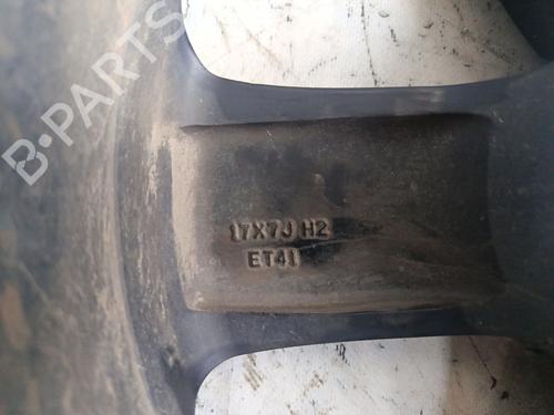 Fælk MG MG ZS SUV (AZS1) 1.0 T-GDi | BP39569006C45 - Image 4