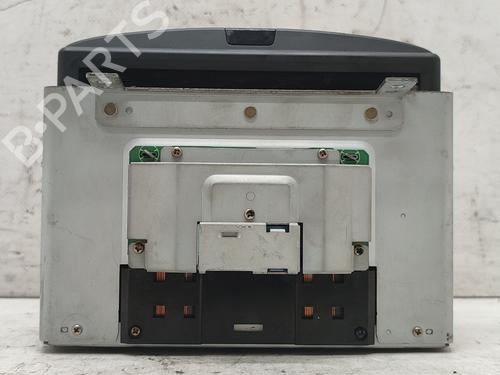 Multifunctionele display VOLVO S60 I (384) 2.4 D (163 hp) 19265160