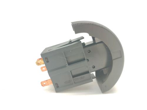 Warning switch OPEL ASTRA G Hatchback (T98) 1.6 16V (F08, F48) | BP31087152I22 