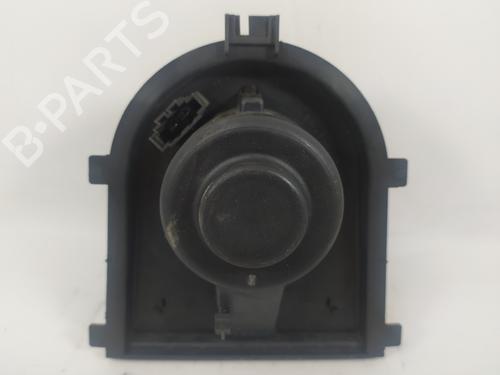 Heater blower motor VW GOLF IV (1J1) 1.9 TDI | BP8193576M62 