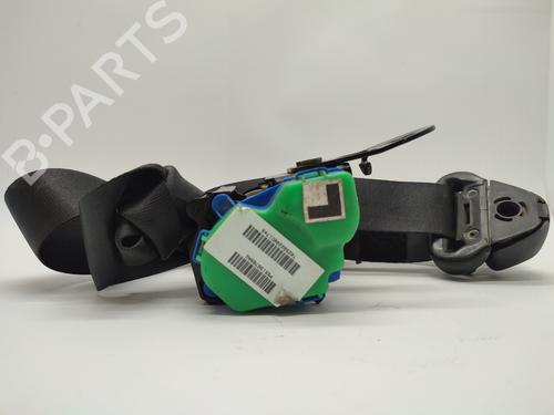 Rear left seatbelt JEEP GRAND CHEROKEE II (WJ, WG)  | BP16104458I29 