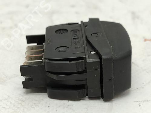 Right front window switch CITROËN XSARA PICASSO (N68) 1.6 | BP25440904I26 