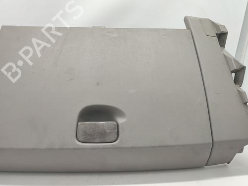 Used Glove box Glove box RENAULT SCÉNIC II (JM0/1_) 1.5 dCi (JM02, JM13) (101 hp) 34704404 34704404