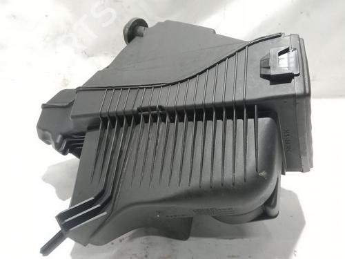 Air filter box NISSAN NV200 Van 1.5 dCi 85 (M20, M20N, M20M) | BP33053943M87 - Image 3