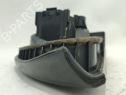 Right tailgate light RENAULT MEGANE I Classic (LA0/1_) 1.9 dTi (LA08, LA0N, LA0K) | BP29406015C80 