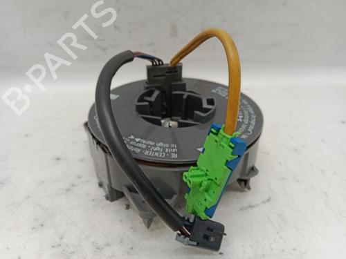 Used Squib airbag OPEL ZAFIRA A MPV (T98) 2.2 DTI 16V (F75) (125 hp) 26582856