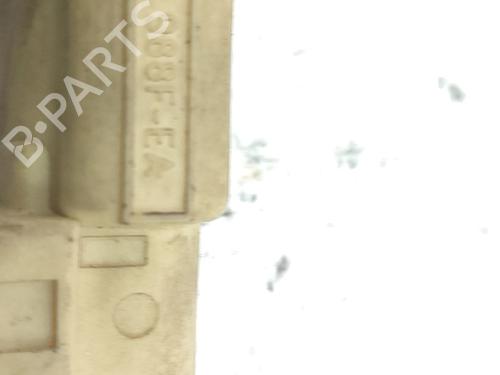 Injector FORD FOCUS I (DAW, DBW) 2.0 16V | BP28214113M100 