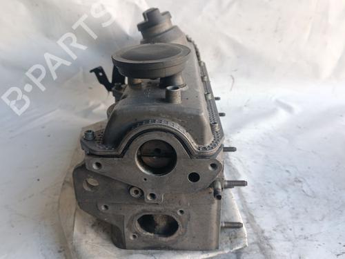 Cylinder head SEAT LEON (1M1) 1.9 TDI | BP38411640M5 - Image 5