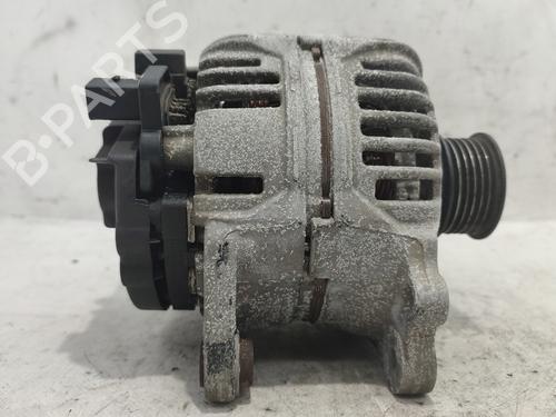 Alternator SEAT AROSA (6H1) 1.0 | BP22804286M7 