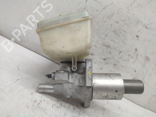 Brake master cylinder MERCEDES-BENZ S-CLASS (W220)  | BP18264899M77 