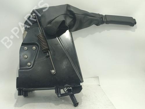 Handbremse für IVECO DAILY V Van [2011-2014]  32146477