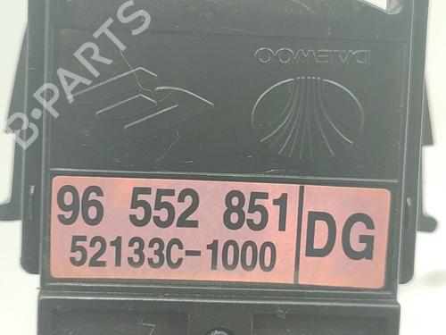 Steering column stalk CHEVROLET LACETTI (J200) 2.0 D | BP32477260I23  - Image 5