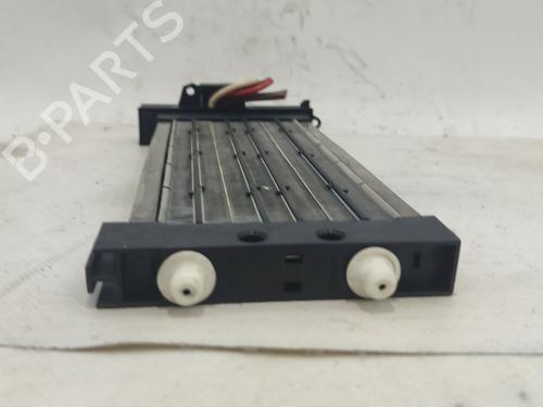 Heater resistor CITROËN C5 I (DC_) 2.0 HDi (DCRHZB, DCRHZE) | BP33813583M108 - Image 4