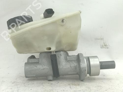 Brake master cylinder PEUGEOT 406 (8B) 2.0 HDi 110 | BP30832298M77