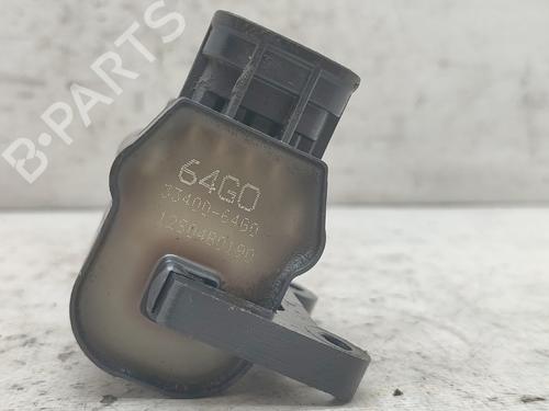 Ignition coil SUZUKI BALENO (EG) 1.6 i 16V (SY416) | BP19146734M94 