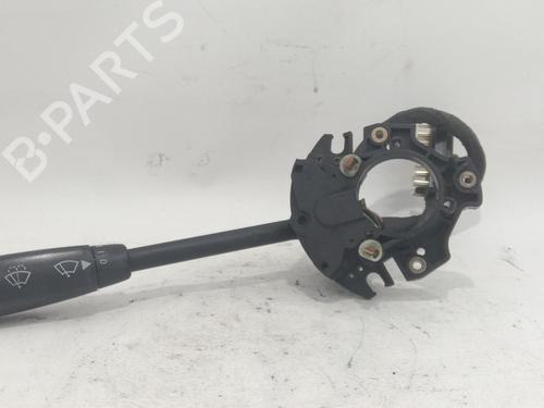 Used Steering column stalk Steering column stalk 37464696 37464696