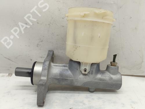 Used Brake master cylinder ROVER 45 I Saloon (RT) 1.6 (109 hp) 23089603
