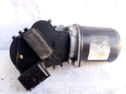 Front wiper motor CITROËN BERLINGO / BERLINGO FIRST Box Body/MPV (M_)  | BP13447703M29 