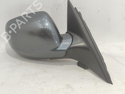 Right mirror VW PASSAT B5.5 (3B3) 1.9 TDI | BP18742973C27 