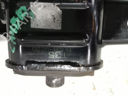 Støtte KIA STONIC (YB) 1.6 CRDi | BP23961892C155 - Image 4