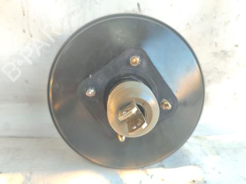 Servo brake RENAULT KANGOO Express (FC0/1_) D 65 1.9 (FC0E, FC02, FC0J, FC0N) | BP30087647M42