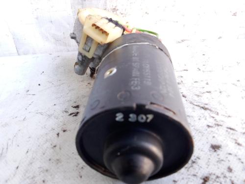 Front wiper motor SEAT IBIZA II (6K1)  | BP13502914M29 