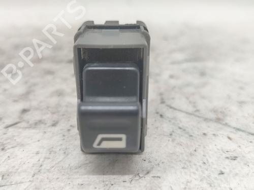Used Right front window switch PEUGEOT 307 (3A/C) 1.6 16V (109 hp) 27670268