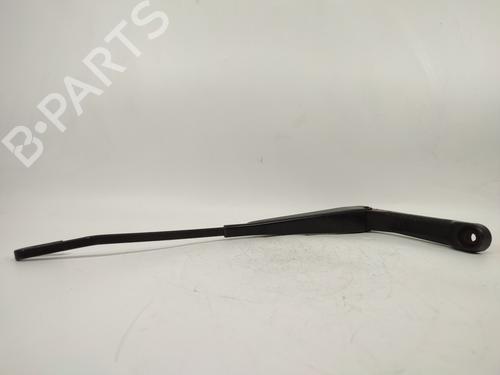 Front windshield wiper arm MERCEDES-BENZ M-CLASS (W163)  | BP15882892C143 