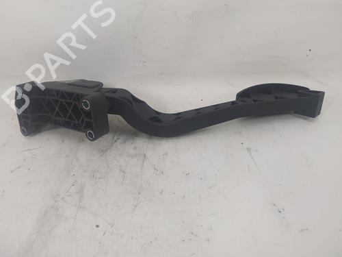 Pedal ALFA ROMEO GT (937_) 1.9 JTD (937CXN1B) | BP12951239I4 