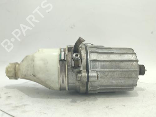 Steering pump OPEL ASTRA H (A04) 1.7 CDTI (L48) | BP31860114M99