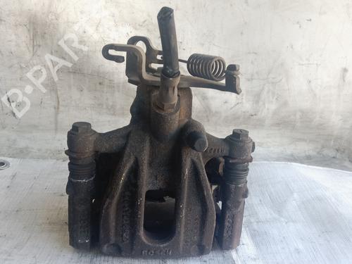 Used Right rear brake caliper Right rear brake caliper 27575543 27575543