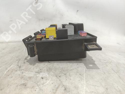 Fuse box OPEL ASTRA H (A04)  | BP16734991E1 