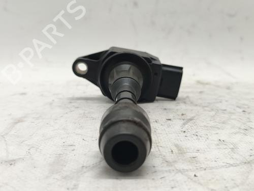 Tændspole NISSAN MICRA III (K12) 1.2 16V | BP30055518M94 