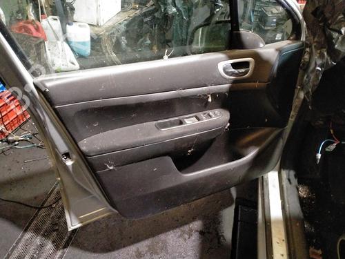 Switch PEUGEOT 307 (3A/C) 1.6 HDi | BP37016098I30 - Image 6