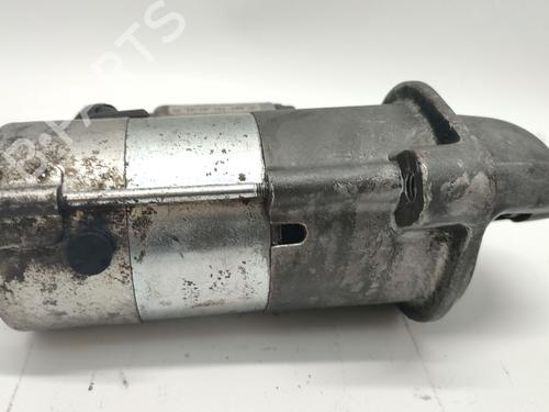 Starter SSANGYONG KYRON 2.0 Xdi | BP39568932M8 - Image 4
