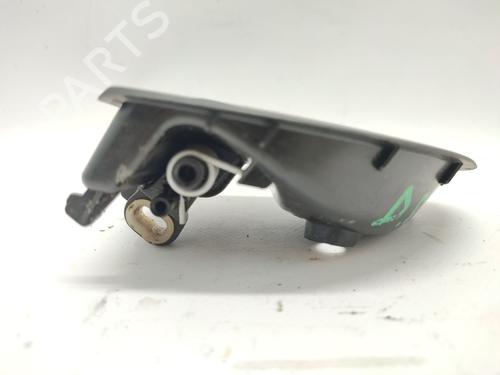 Front right interior door handle RENAULT KANGOO (KC0/1_) 1.5 dCi | BP33468188I14 - Image 3