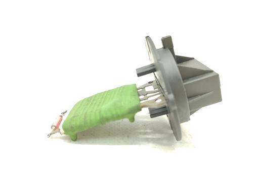 BP29880362M108 main image