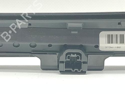 Interior roof light VOLVO S60 II (134) D4 | BP16161685I8 