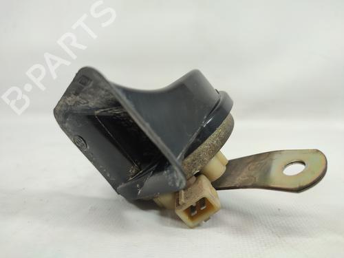 Horn CITROËN XSARA (N1)  | BP14934936E13 