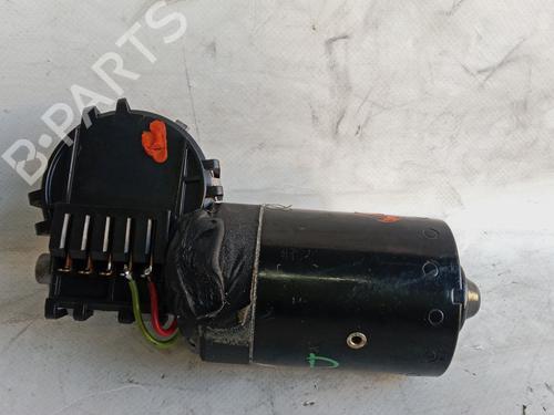 Front wiper motor VW PASSAT B5 (3B2) 1.8 T | BP30176491M29