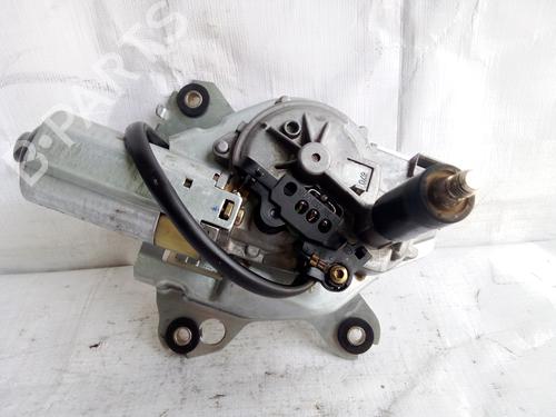 Rear wiper motor TOYOTA COROLLA (_E11_) 1.6 (AE111) | BP17494217M102 