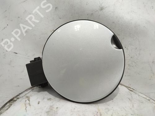 Used Fuel flap CITROËN C2 (JM_) 1.4 HDi (68 hp) 23089812