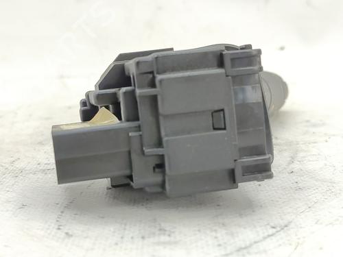 Steering column stalk CITROËN XSARA (N1) 2.0 HDi 90 | BP30109231I23