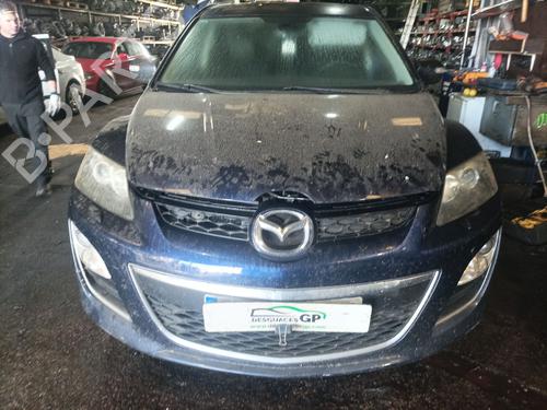 Recambios MAZDA CX-7 (ER) 2.2 MZR-CD AWD (ER10A) (173 hp) 2718051