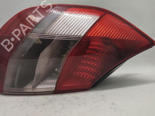 left-taillight-renault-scenic-ii-jm01_-2003-2004-2005-2006-2007-2008-2009-2010-34704927 main image