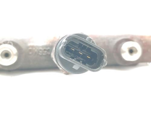 Sprederrør RENAULT GRAND SCÉNIC II (JM0/1_) 1.9 dCi (JM0G, JM12, JM1G, JM2C) | BP29921252M98