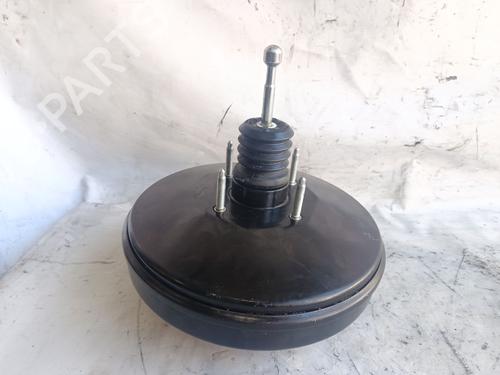 Used Servo brake Servo brake 39268690 39268690