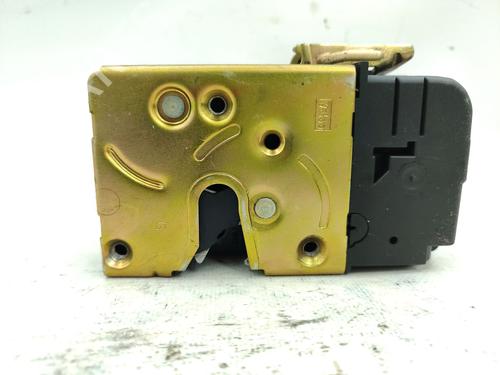 Used Front left lock CITROËN XSARA (N1) 2.0 HDi 90 (90 hp) 30136352